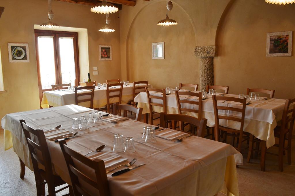 Agriturismo Borgo Valfredda Villa Mezzane di Sotto Eksteriør billede