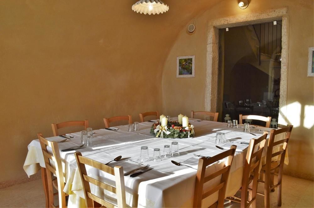 Agriturismo Borgo Valfredda Villa Mezzane di Sotto Eksteriør billede